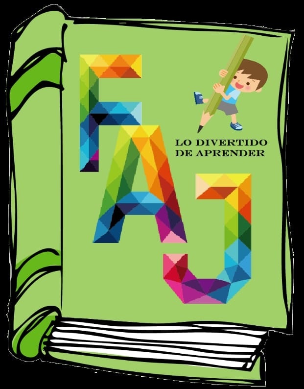 Fundación Aprender Jugando