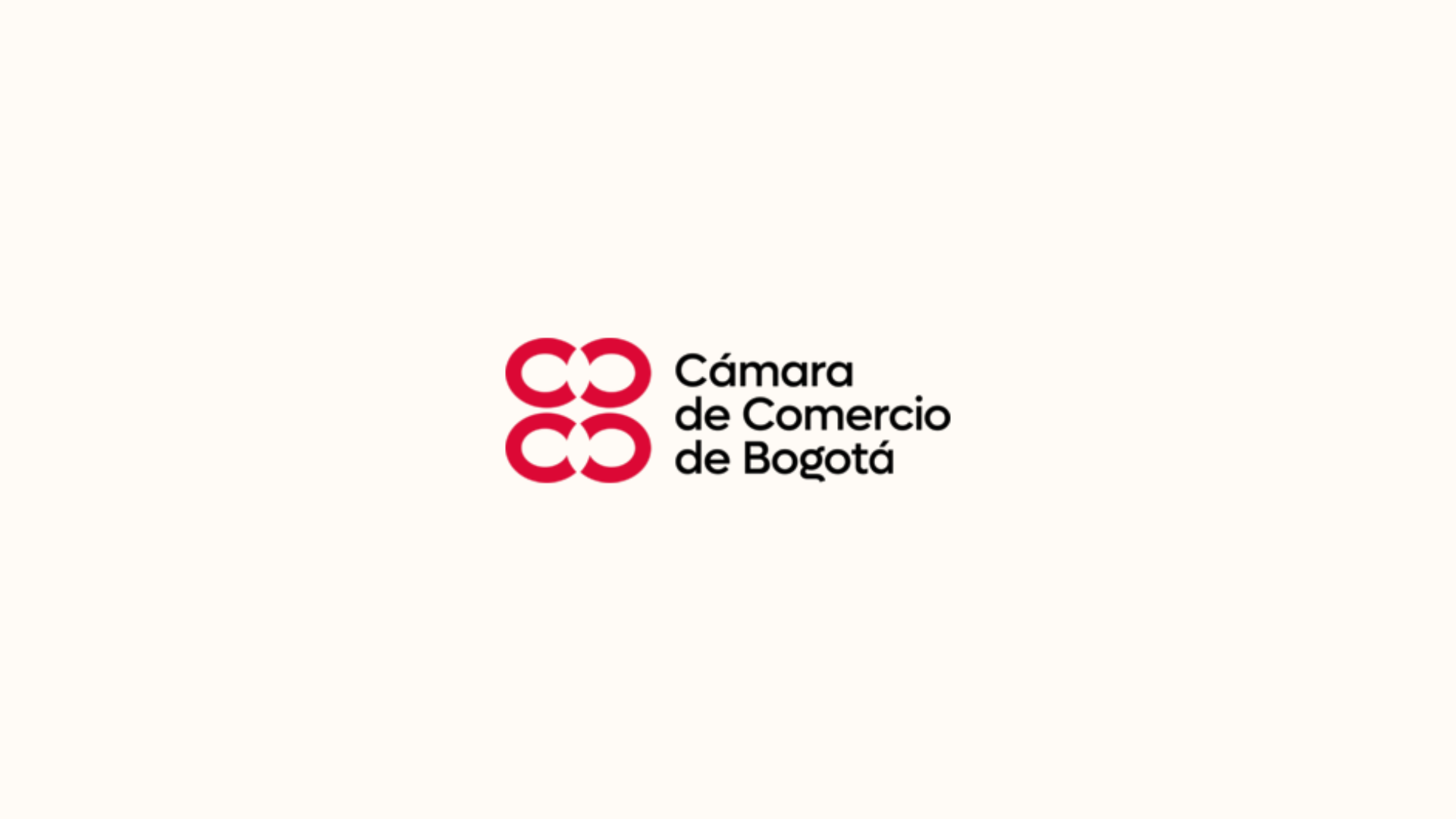 Cámara de Comercio de Bogotá