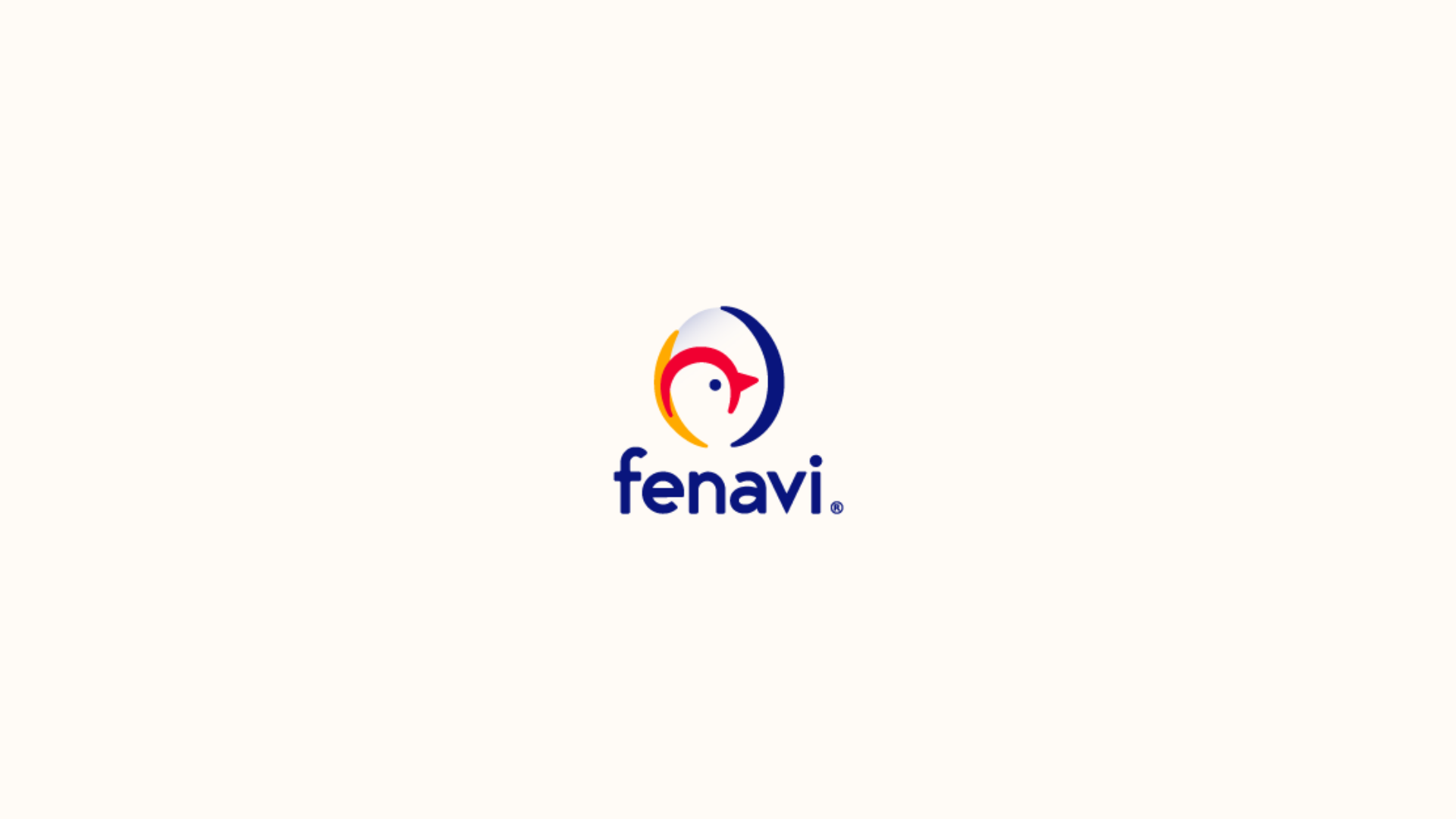 Fenavi