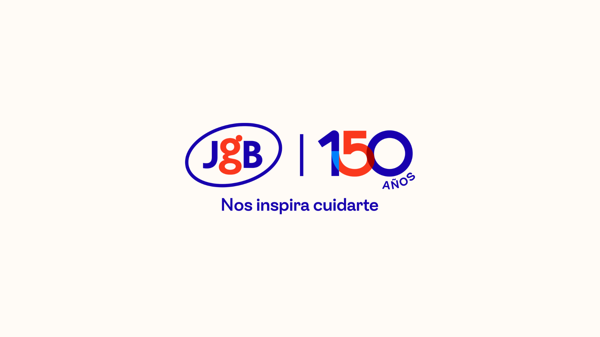 JGB